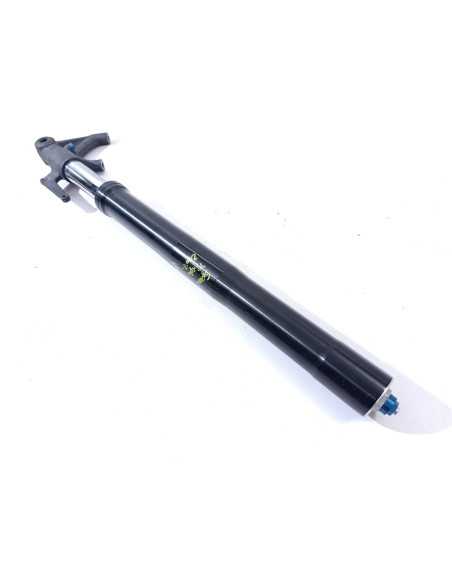 Tube de fourche droit TRIUMPH SPEED TRIPLE 1050