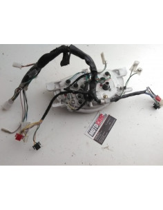 Compteur SYM ORBIT II 50 2