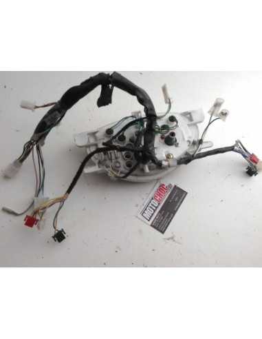 Compteur SYM ORBIT II 50 - Occasion