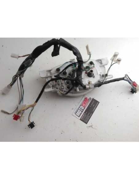 Compteur SYM ORBIT II 50 - Occasion