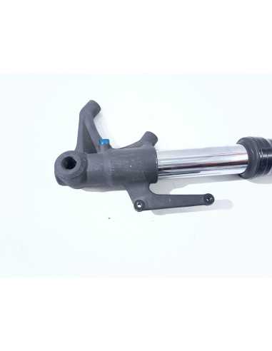 Tube de fourche droit TRIUMPH SPEED TRIPLE 1050