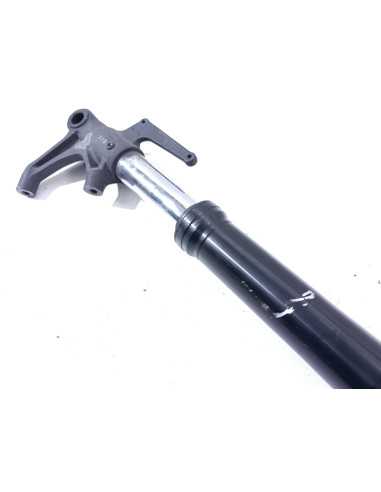 Tube de fourche droit TRIUMPH SPEED TRIPLE 1050