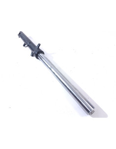 Tube de fourche gauche HONDA CBF - 2015 - Occasion 2