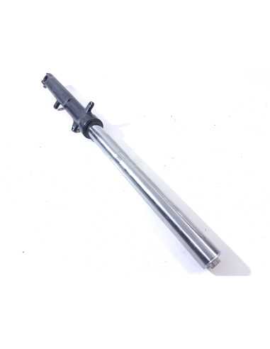 Tube de fourche gauche HONDA CBF 500 - 2015