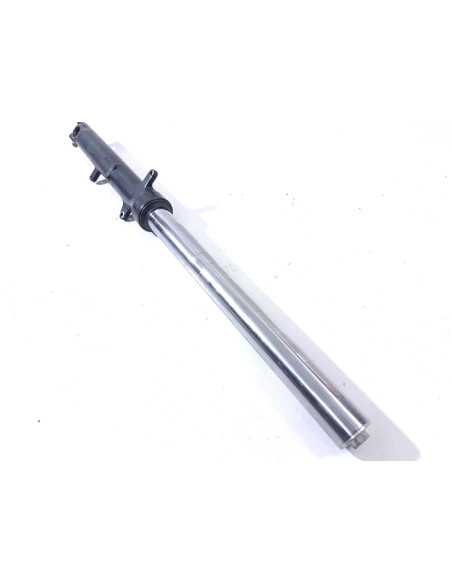 Tube de fourche gauche HONDA CBF 500 - 2015