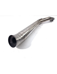 Silencieux SUZUKI GSXR 1000 - 2003 - Occasion 2