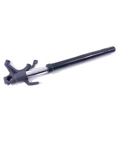 Tube de fourche droit YAMAHA R1 1000 - 2009/2011 - 14B-R Occasion