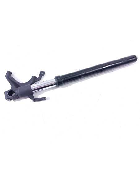 Tube de fourche droit YAMAHA R1 1000 - 2009/2011 - 14B-R Occasion