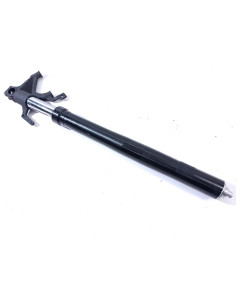 Tube de fourche droit YAMAHA R1 1000 - 2009/2011 - 14B-R Occasion 2