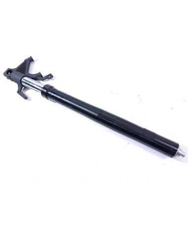 Tube de fourche droit YAMAHA YZF 1000 R1 - 2009/2011