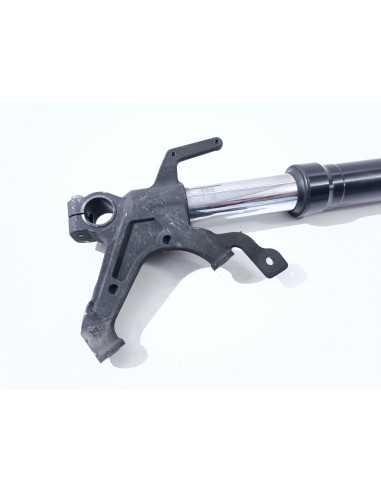 Tube de fourche droit YAMAHA YZF 1000 R1 - 2009/2011