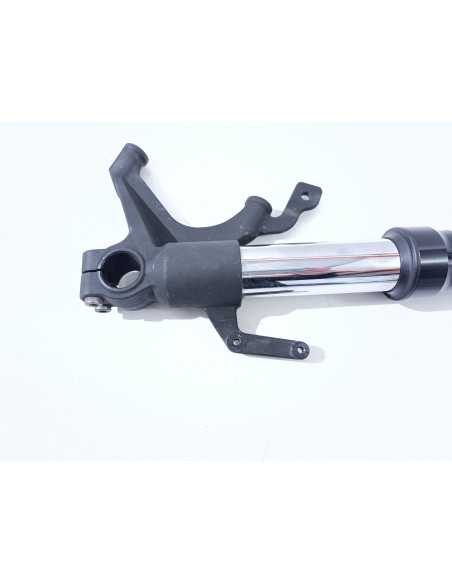 Tube de fourche droit YAMAHA YZF 1000 R1 - 2009/2011