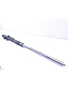 Tube de fourche gauche HONDA AFRICA TWIN 750 RD04 - 1991/2003 - Occasion