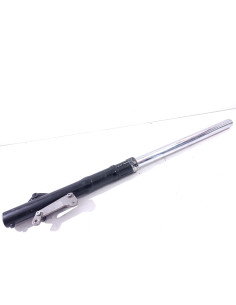 Tube de fourche gauche HONDA AFRICA TWIN 750 RD04 - 1991/2003 - Occasion 2