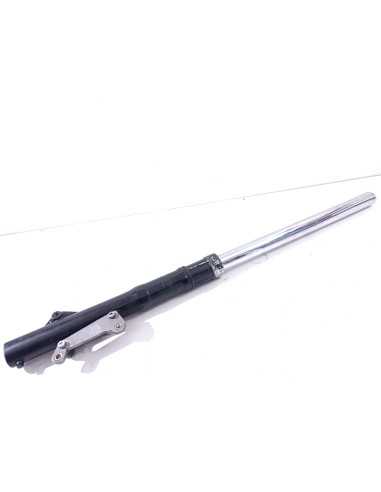 Tube de fourche gauche HONDA AFRICA TWIN 750 RD04 - 1991/2003