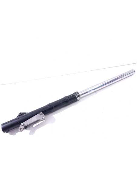 Tube de fourche gauche HONDA AFRICA TWIN 750 RD04 - 1991/2003