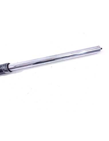 Tube de fourche gauche HONDA AFRICA TWIN 750 RD04 - 1991/2003
