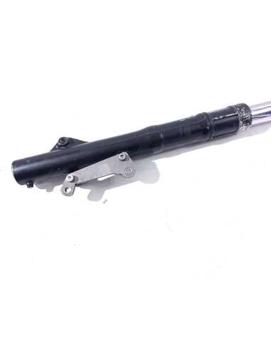 Tube de fourche gauche HONDA AFRICA TWIN 750 RD04 - 1991/2003