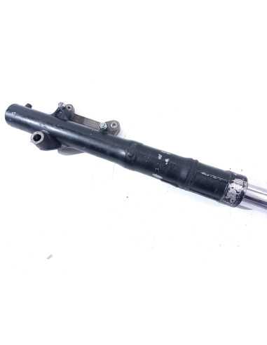 Tube de fourche gauche HONDA AFRICA TWIN 750 RD04 - 1991/2003