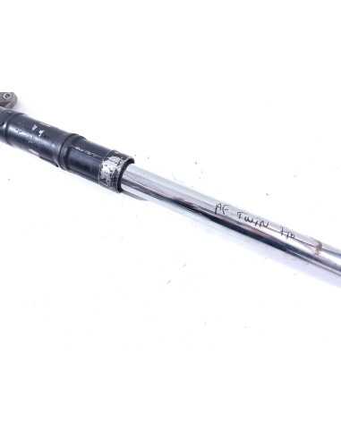 Tube de fourche gauche HONDA AFRICA TWIN 750 RD04 - 1991/2003