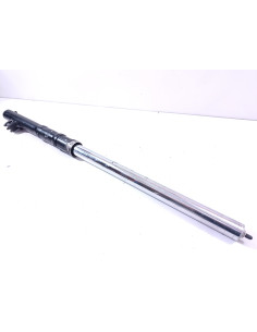 Tube de fourche droit HONDA AFRICA TWIN 750 RD04 - 1991/2003 - Occasion 2