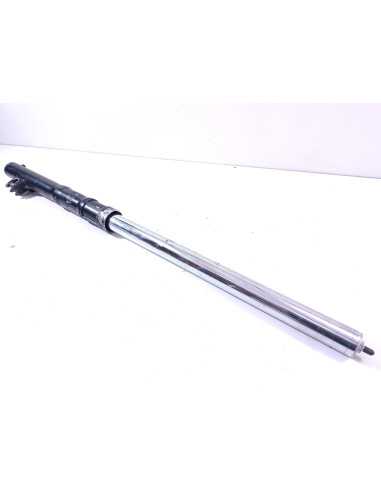 Tube de fourche droit HONDA AFRICA TWIN 750 RD04 - 1991/2003