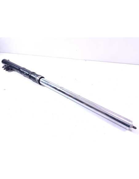 Tube de fourche droit HONDA AFRICA TWIN 750 RD04 - 1991/2003