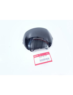 Bulle HONDA VIGOR 650 - 1999/2000 - 64200-MAK-E20 État Neuf