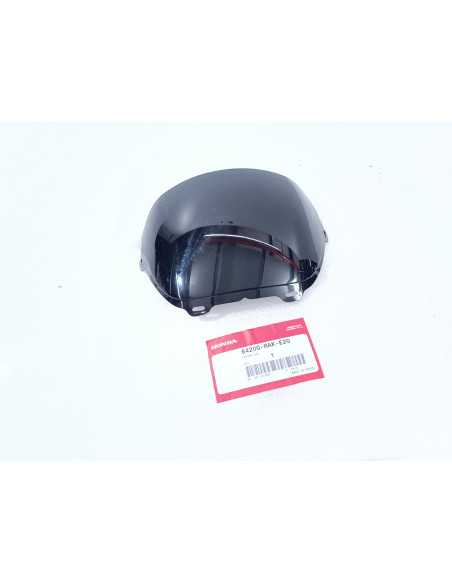 Bulle HONDA VIGOR 650 - 1999/2000 - 64200-MAK-E20 État Neuf