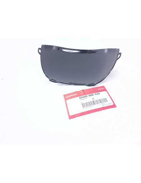 Bulle HONDA VIGOR 650 - 1999/2000 - 64200-MAK-E20