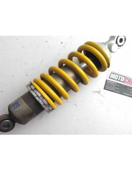 Amortisseur DUCATI MONSTER 620 - 2002-2008