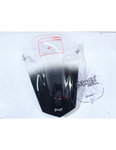 Bulle HONDA VFR 800 - 2014/2020 - État Neuf