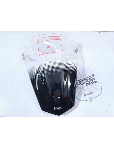 Bulle HONDA VFR 800 - 2014/2020 - État Neuf