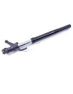 Tube de fourche droit YAMAHA MT09 - 2021 - B7N-R Occasion