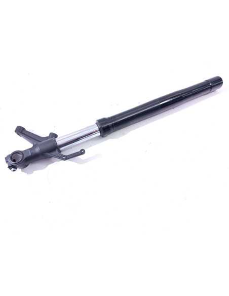 Tube de fourche droit YAMAHA MT09 - 2021 - B7N-R Occasion