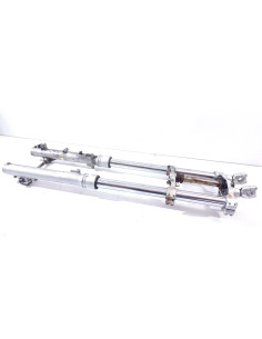 Fourche HONDA DOMINATOR 650 RD02 - 1988/1994 - Occasion