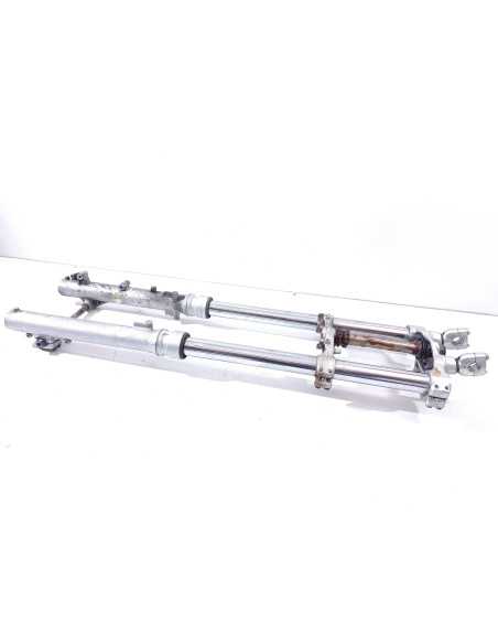 Fourche HONDA DOMINATOR 650 RD02 - 1988/1994 - Occasion