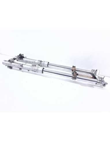 Fourche HONDA DOMINATOR 650 RD02 - 1988/1994