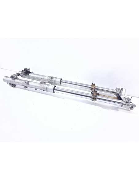 Fourche HONDA DOMINATOR 650 RD02 - 1988/1994