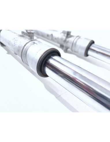 Fourche HONDA DOMINATOR 650 RD02 - 1988/1994