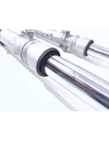 Fourche HONDA DOMINATOR 650 RD02 - 1988/1994