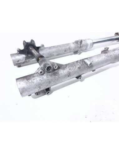 Fourche HONDA DOMINATOR 650 RD02 - 1988/1994