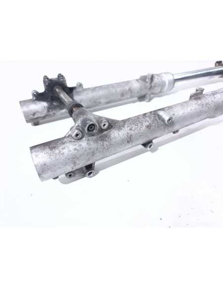 Fourche HONDA DOMINATOR 650 RD02 - 1988/1994