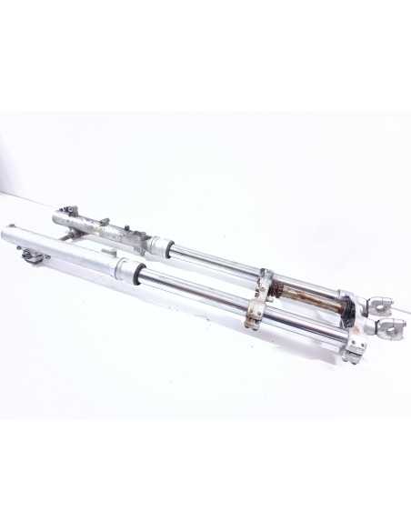 Fourche HONDA DOMINATOR 650 RD02 - 1988/1994