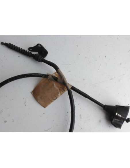 Câble d'embrayage HONDA DOMINATOR 650 RD02 - 1988