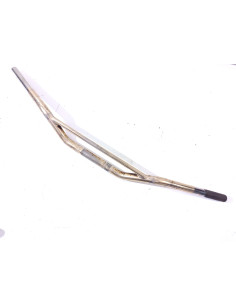 Guidon avant HONDA DOMINATOR 650 RD02 - 1988/1994 - Occasion 2