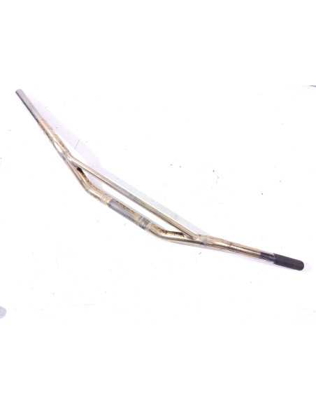Guidon avant HONDA DOMINATOR 650 RD02 - 1988/1994 - Occasion