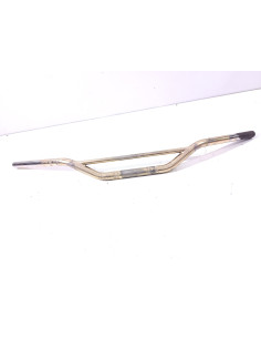 Guidon avant HONDA DOMINATOR 650 RD02 - 1988/1994 - Occasion