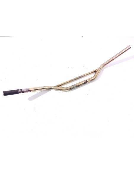 Guidon HONDA DOMINATOR 650 RD02 - 1988/1994