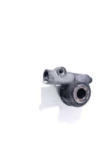 Entraineur de compteur HONDA DOMINATOR 650 RD02